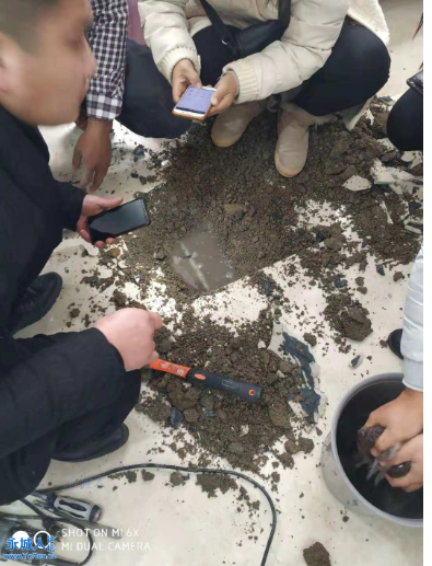 绿园家里漏水了怎么办？