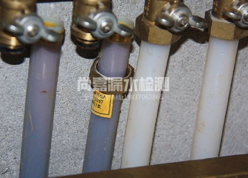 绿园地暖需要多久清洗一次？